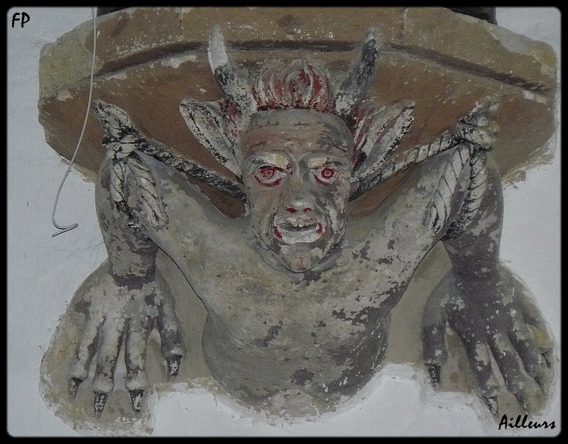 Diable