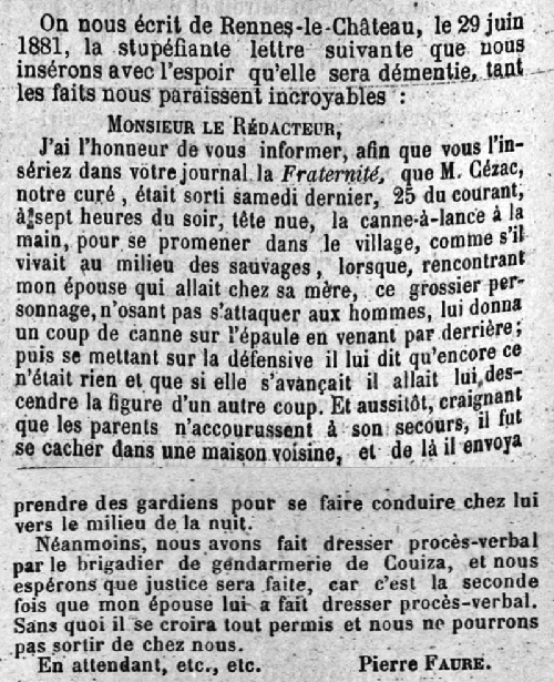 Fraternit du 2 juillet1881