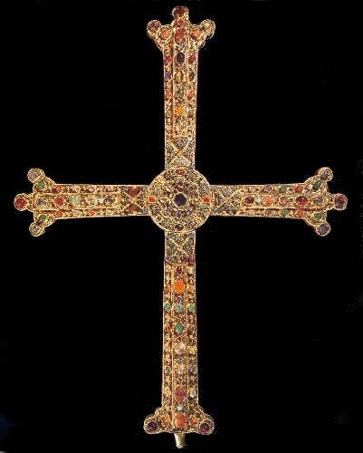 Croix de la Victoire