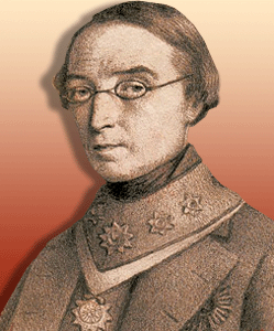 Marconis de Nègre