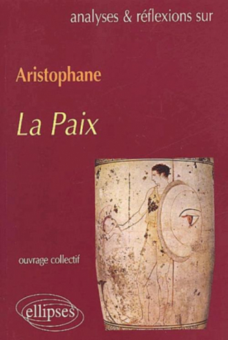 Paix d'Aristophane